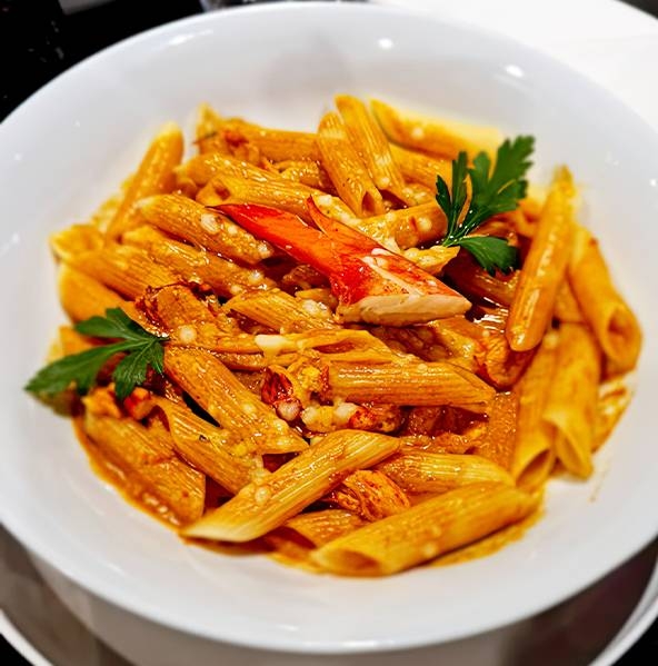 Le restaurant - Les Walkyries - Voreppe - bon restaurant VOREPPE