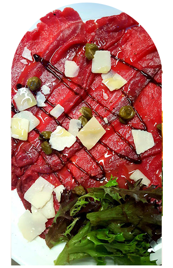 Le restaurant - Les Walkyries - Voreppe - restaurant VOREPPE