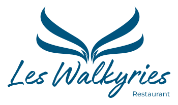 Adresse - Horaires - Téléphone - Les Walkyries - Restaurant Voreppe