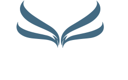 Les Walkyries